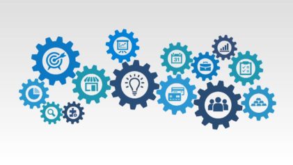 Strategy: A Career Pivot