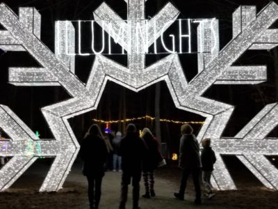 Illumnights 2021