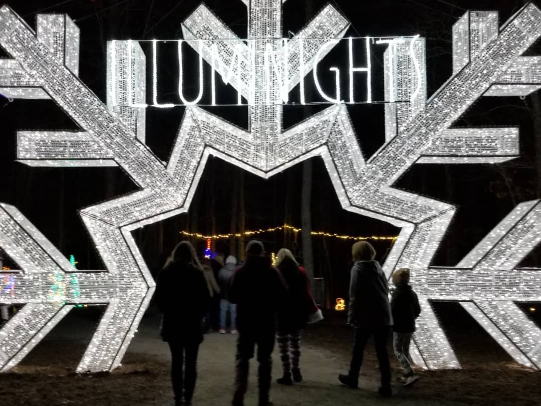 Illumnights 2021