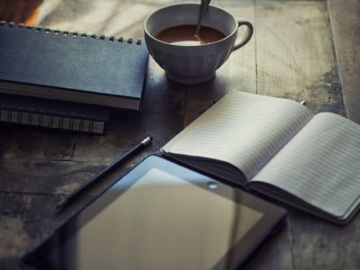 Who Prepares the Student–the Student or the Teacher?