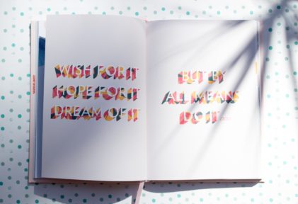 Higher Ideals and Detachment